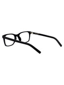 Saint Laurent Squared Optical Sl 718 Slim 001