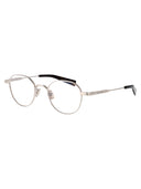 Saint Laurent okrągły optyczny SL 730 002