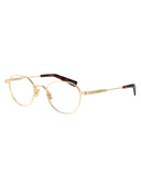 Saint Laurent Round Optical SL 730 003