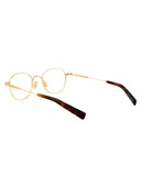 Saint Laurent Round Optical SL 730 003
