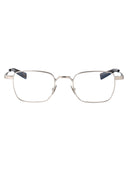 Saint Laurent Squared Optical Sl 729 002