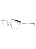Saint Laurent Squared Optical Sl 729 002