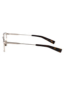 Saint Laurent Squared Optical Sl 729 002