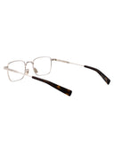 Saint Laurent Squared Optical Sl 729 002