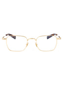Saint Laurent Squared Optical Sl 729 003
