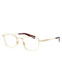 Saint Laurent Squared Optical Sl 729 003