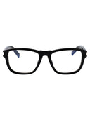 Saint Laurent Squared Optical SL 710 Opt 001
