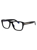 Saint Laurent Squared Optical SL 710 Opt 001