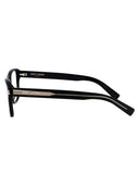 Saint Laurent Squared Optical SL 710 Opt 001