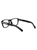 Saint Laurent Squared Optical SL 710 Opt 001