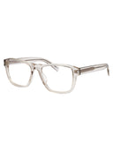 Saint Laurent Squared Optical Sl 710 Opt 004