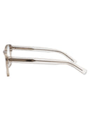 Saint Laurent Squared Optical Sl 710 Opt 004