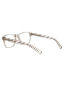 Saint Laurent Squared Optical Sl 710 Opt 004