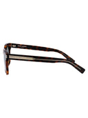 Saint Laurent Squared Sonnenbrille SL 711 003