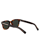 Saint Laurent Squared Sonnenbrille SL 711 003