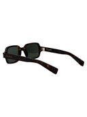 Saint Laurent Squared Sonnenbrille SL 720 002