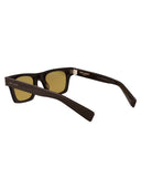 Saint Laurent Squared Sonnenbrille SL 719 004