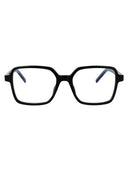 SAINT LAURENT SQUARED Optical SL M139 001