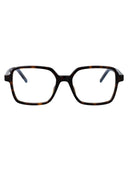 SAINT LAURENT SQUARED Optical SL M139 002