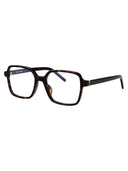 SAINT LAURENT SQUARED Optical SL M139 002