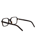 SAINT LAURENT SQUARED Optical SL M139 002