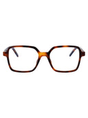 Saint Laurent Squared Optical SL M139 003