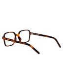 Saint Laurent Squared Optical SL M139 003