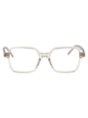 SAINT LAURENT Squared Optical SL M139 004