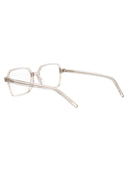 SAINT LAURENT Squared Optical SL M139 004
