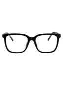 Saint Laurent kvadratiske optiske SL M142/F 001