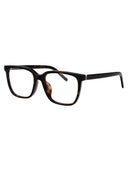 SAINT LAURENT SQUARED Optical SL M142/F 002