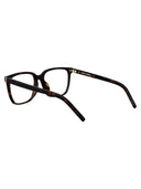 SAINT LAURENT SQUARED Optical SL M142/F 002