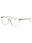 SAINT LAURENT SQUARED Optical SL M142/F 003