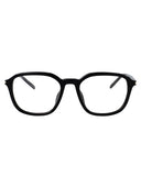 Saint Laurent Squared Optical SL 726/F 001