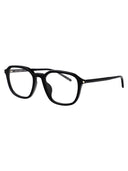Saint Laurent Squared Optical SL 726/F 001