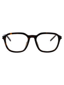 Saint Laurent Squared Optical Sl 726/F 002