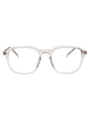 Saint Laurent Squared Optical SL 726/F 003