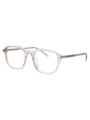 Saint Laurent Squared Optical SL 726/F 003