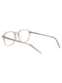 Saint Laurent Squared Optical SL 726/F 003