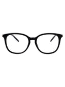 Saint Laurent Round Optical Sl 724/F 001