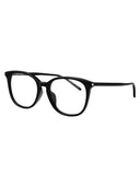 Saint Laurent Round Optical Sl 724/F 001