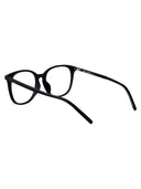 Saint Laurent Round Optical Sl 724/F 001