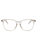 Saint Laurent Round Optical Sl 724/F 003