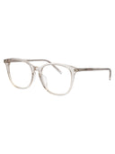 Saint Laurent Round Optical Sl 724/F 003