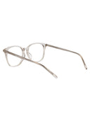 Saint Laurent Round Optical Sl 724/F 003