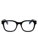 Saint Laurent Squared Optical Sl 722 005