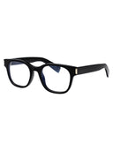 Saint Laurent Squared Optical Sl 722 005