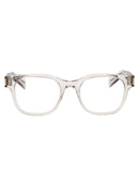 Saint Laurent Squared Optical SL 722 008