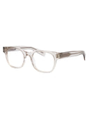 Saint Laurent Squared Optical SL 722 008