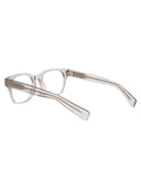 Saint Laurent Squared Optical SL 722 008